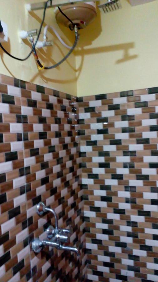 Benus Apartman Dardzsiling Kültér fotó