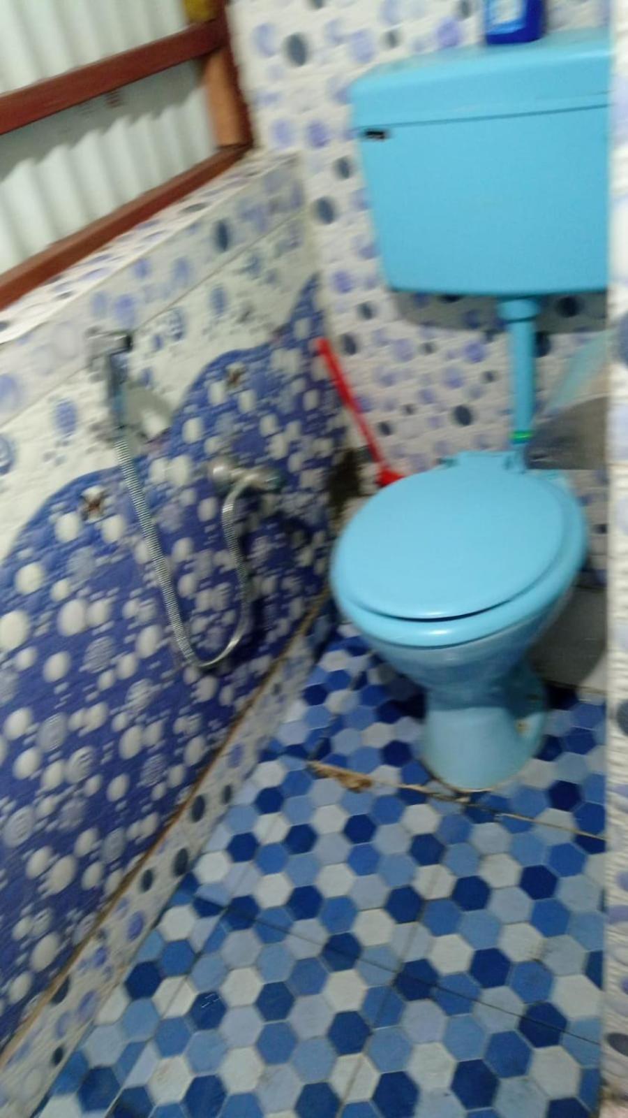 Benus Apartman Dardzsiling Kültér fotó